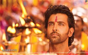 Agneepath