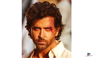 Agneepath