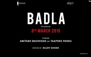 Badla