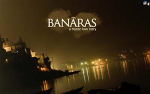 Banaras