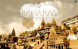 Banaras