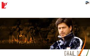 Chak De India