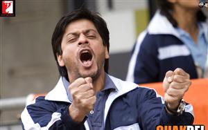 Chak De India