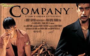 Company