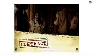 Contract