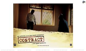 Contract