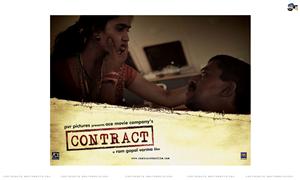 Contract