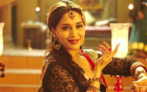 Dedh Ishqiya