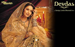 Devdas