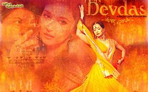 Devdas