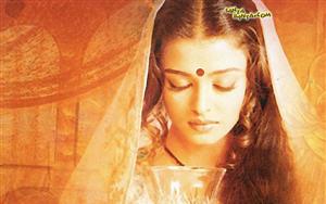 Devdas