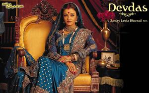 Devdas