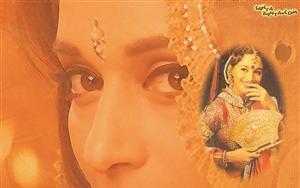 Devdas