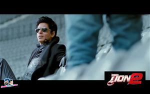 Don 2