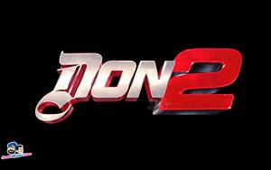 Don 2