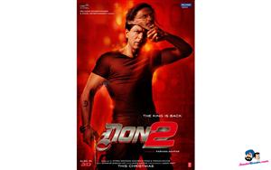 Don 2