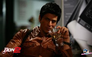 Don 2