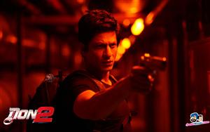 Don 2