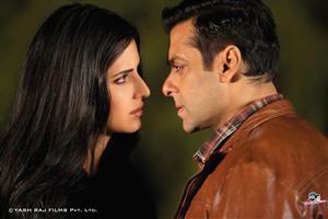 Ek Tha Tiger