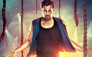 Ek Thi Daayan