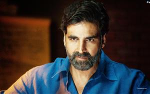 Gabbar is Back