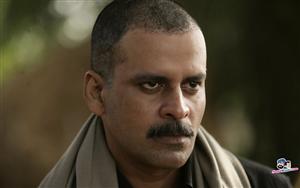 Gangs of Wasseypur