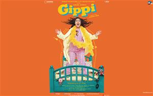 Gippi