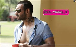 Golmaal 3