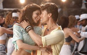 Heropanti