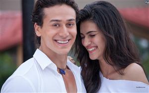 Heropanti