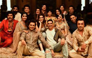 Housefull 4