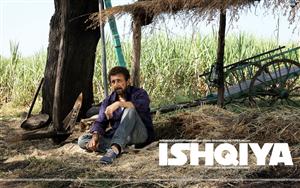 Ishqiya