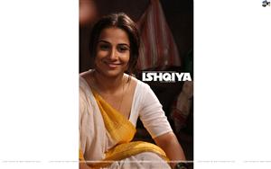 Ishqiya