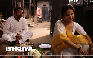 Ishqiya