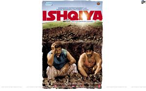 Ishqiya