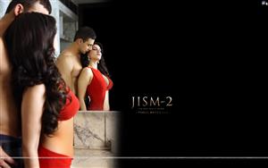 Jism 2