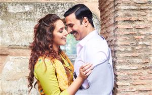 Jolly LLB 2