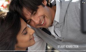 Kismat Konnection