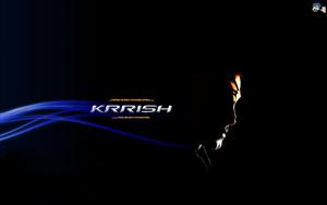 Krrish