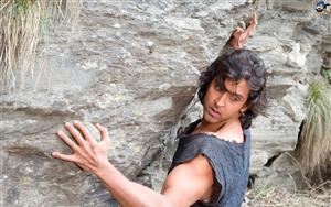 Krrish