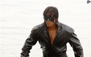 Krrish