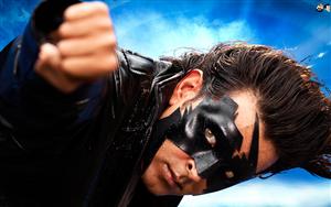 Krrish