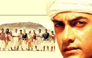 Lagaan