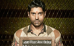 Lucknow Central