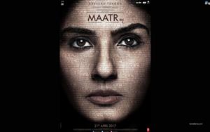 Maatr