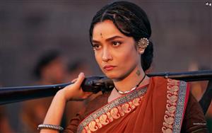 Manikarnika The Queen of Jhansi