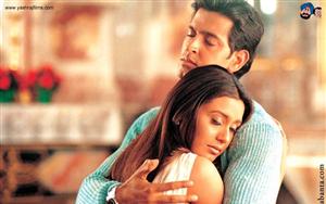 Mujhse Dosti Karoge