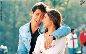 Mujhse Dosti Karoge