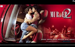 Murder 2