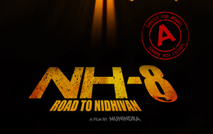 NH8